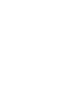 器适用于阿斯顿马丁DB9DBR清XS8空调滤芯滤38274空调格配件