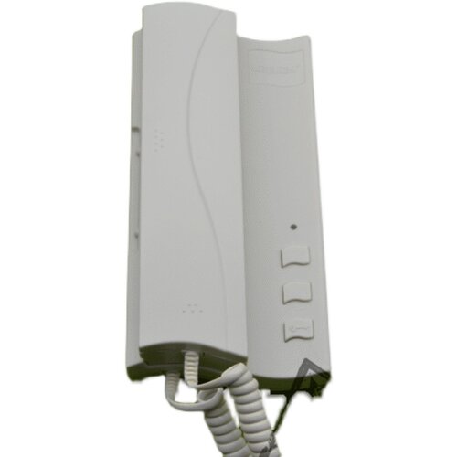 原装视得安SD-750AR7 HY750AR6 750AR5 750AR4  非可视门铃