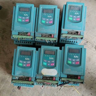 欧瑞变频器E1000 0.75KW220V 0007S2