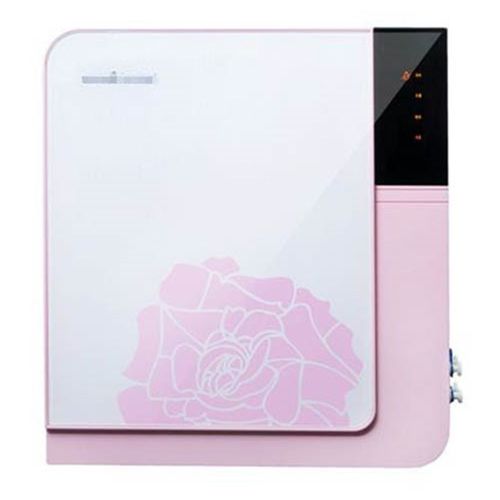 太阳雨净水机净水器滤芯TR50-Q01晶致/TR50-Q02Fabia工厂价直销