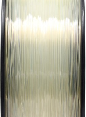 尼龙12材料3D打印耗材PA12 基材强韧耐磨钢性好吸水率低