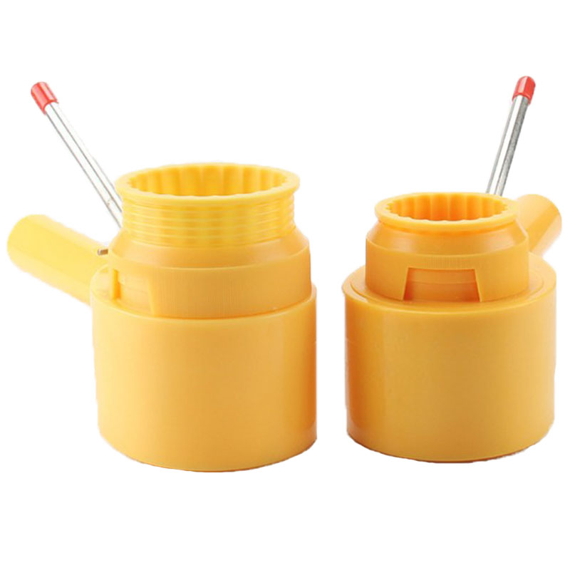 烘焙手压式半自动可调厚度反扣式月饼模具绿豆糕点模清明果模冰皮