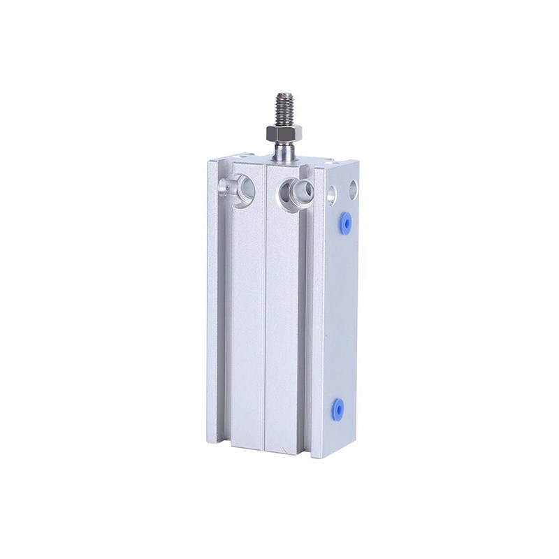 小型自由安装气缸MD/10/1X5X10X15X20XX30XX5XS