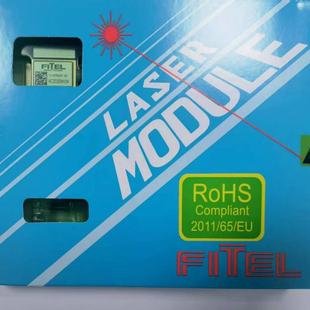 拉曼激光器功率500mw.少量 可议价氧七设备