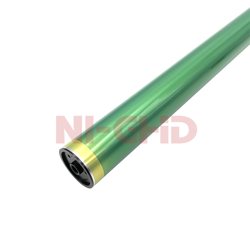 适用 柯美 C3 C5 C55 C308 C38 C22 C2 C58 C58 鼓芯