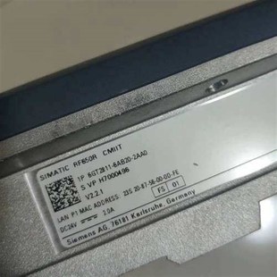 从新 2AA0 功议价 6AB20 6GT2811