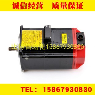 B306 B307 B503 0061 B506发那科电机 B407 B303 B406 A06B 403