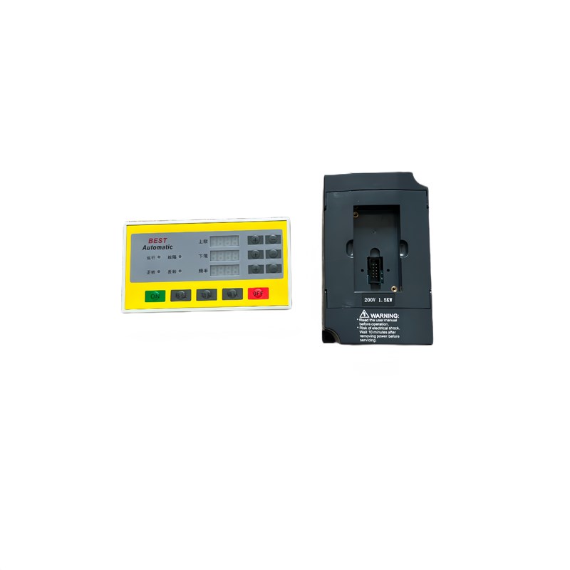 升降往复机专用变频器升降机自动喷涂机变频器BEST喷塑变频器