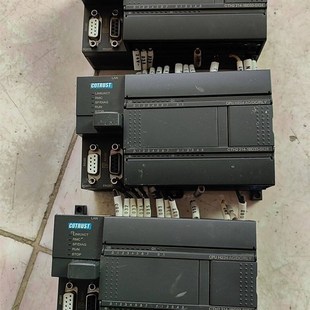 0X24 1BD33 合信COTRUST模块CTH2 214