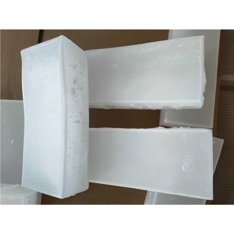 蜡块 固体工业用 润滑蜡块车床木工润滑石蜡