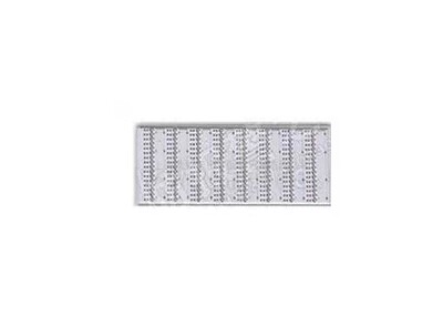 海湾128H手动盘GST-LD-SD128H/128总线制操作盘新/老款