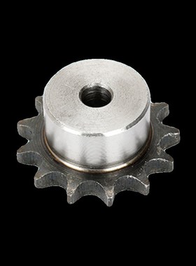 链轮 VLF02-40-13/14/15-D15/D16/D17/D18/D19D/20/D22/D24/D25