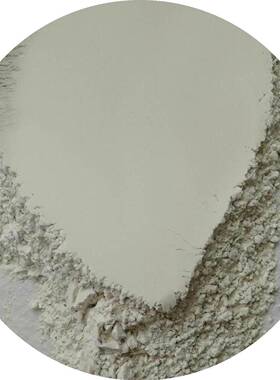 供应土涂料料油漆腻子OCC粉膨润饲料用膨润土肥用膨用润土