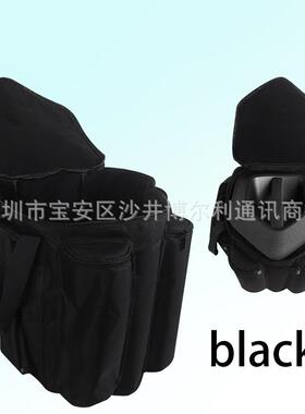 适用oseS1bPro/Pro+音响保护式收纳于袋户外包SBT装便携专用布袋