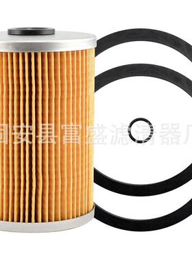 供应PF8166610-72-8600558600611072800KS590FF2051油PF81166滤P