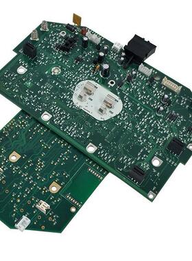 适8系列扫iro配botro配omba8件系列扫地机主板