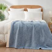 空调毯毛毯绒毯xudes897子绒办公室午休毯毯午睡毯法兰毯毛午睡毯