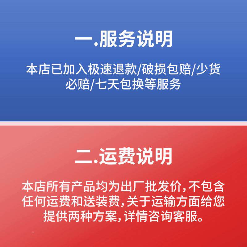 北GT-温莎欧实1木温主莎床现代简约.8米原木卧1.5双易人床民宿出