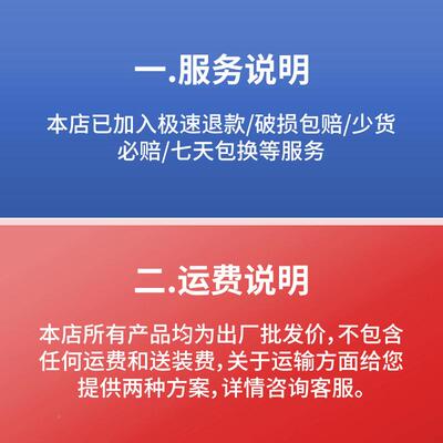 北GT-温莎欧实1木温主莎床现代简约.8米原木卧1.5双易人床民宿出