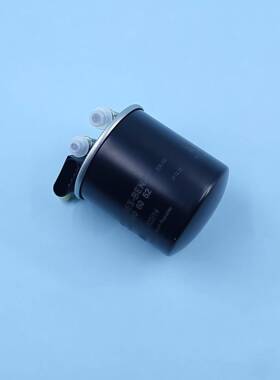 适用于W燃1A66柴油滤芯格A6420903油滤清器2642090315A6420906052