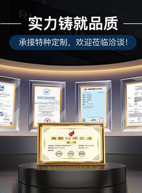 瑞鑫达工业湿除机大用功率面商用抽湿机地下室仓库工厂大积RIV除