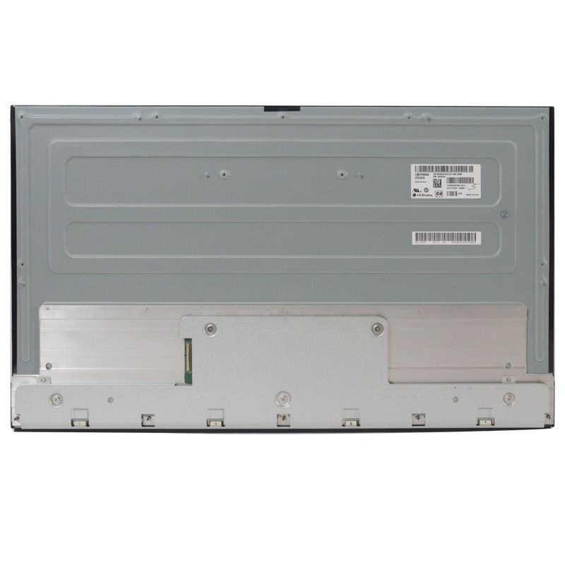 LM270WQB-SSA2/A1外星人AW2721D显示器原装全新 2K 240Hz LG屏