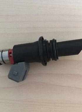 新IWP176工厂应IPW-176供全63576高品质马瑞利售后系列喷油嘴