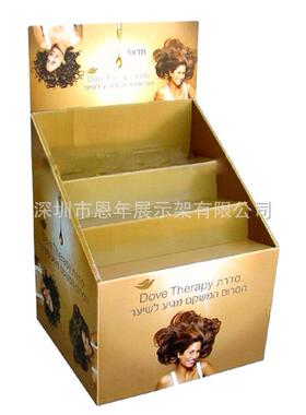 框展示架油画画框展ENCD1810示架多种款式画迎欢咨询