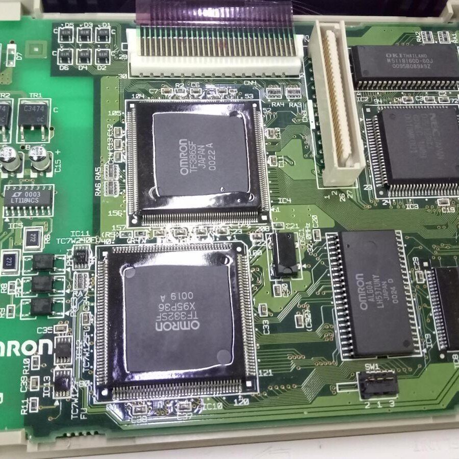 NT31C-ST141B-EV1触摸屏主板CPU板液晶屏出售HT31C-ST141-V1