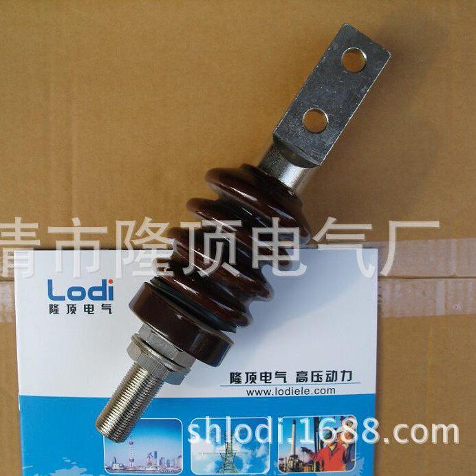 隆顶电气 配电箱 防水接线柱 防水套管 密封低压套管