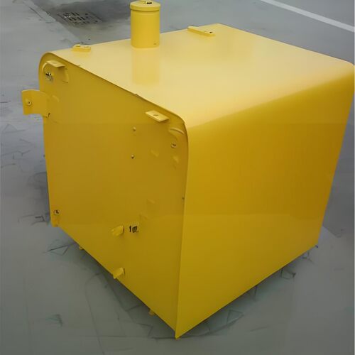 型号20Y-04-41223用于挖掘机PC200-8燃油箱滤网总成浮子总成O形圈
