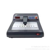 X密XA 仪 黑白密度计黑度计菲林度仪透射C密度式 102CA 102台式