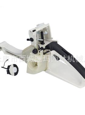 名叶厂家供应026适用于4MS26002JRF适用于MS240