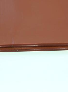 产加工mm送硅胶输XIN带耐高温环形红色硅6胶带加厚环形硅胶输生送