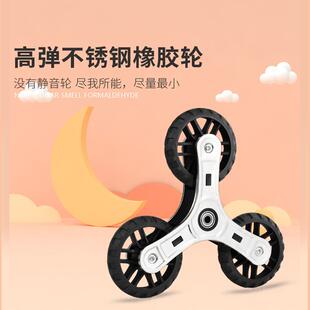 棉nm-003麻车布安拉心放买菜小车折叠购物手拉菜家用轻便爬楼推车