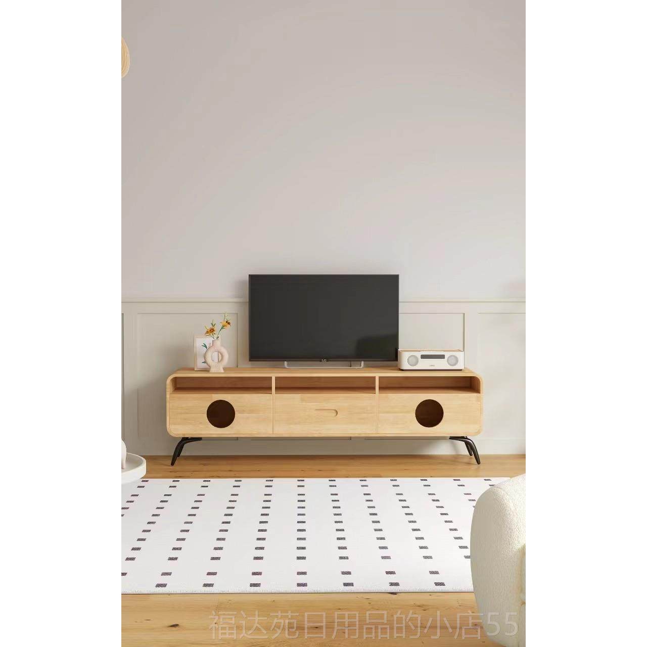 高档笼龙猫别墅璃透明豪华高端实木玻笼子电视柜熊金丝荷兰猪猫笼,宠物/宠物食品及用品,笼子,淘宝优惠券,粉丝福利购,淘宝优惠卷