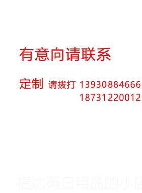高档大型纯铜龙摆件青铜双龙珠吸水龙五爪金龙戏公办司公室招财摆
