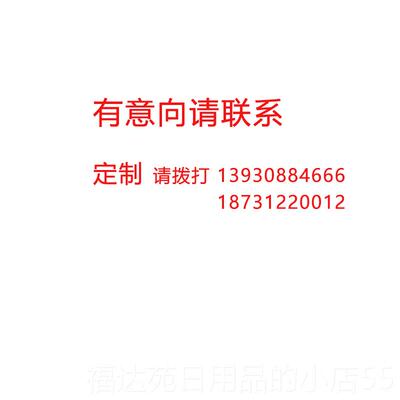 高档大型纯铜龙摆件青铜双龙珠吸水龙五爪金龙戏公办司公室招财摆