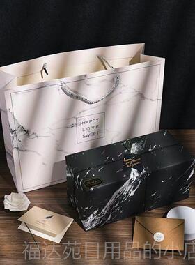 高档DI男Y手工生考日礼送朋友孩子10岁12儿童小众黑科技中物加油