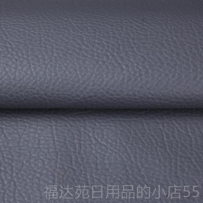 高档pu沙发套垫 定做4飘5D高密度枝海绵沙发垫卡座窗皮垫大小荔纹