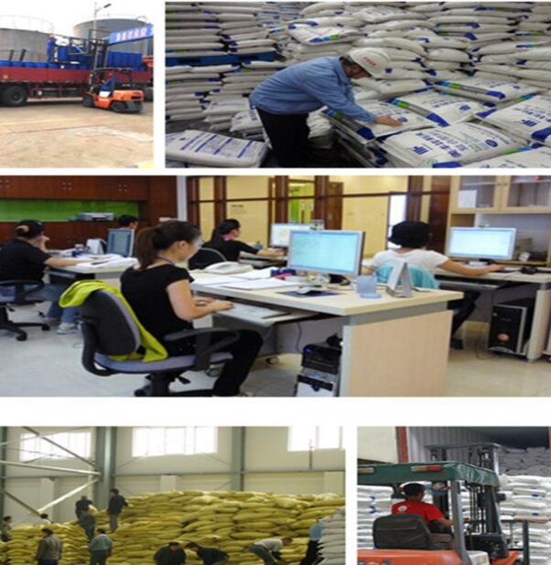 固体蚀刻剂覆铜板电路板腐蚀剂氧传感器清洗剂不锈钢铜铁板蚀刻