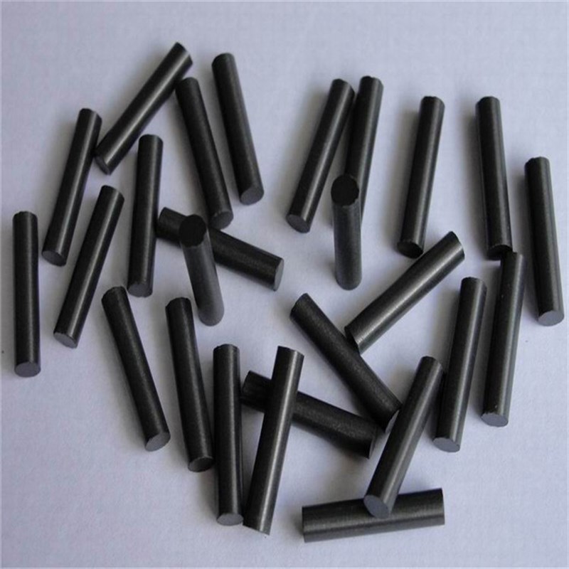 硬质合金钨钢棒YG15 YG8 YL.3 YG20 YF10.2 YL.1 YL.2 YL