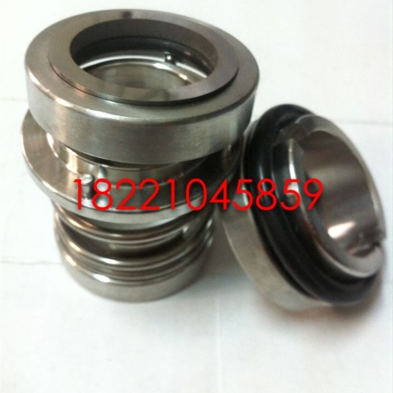 机械密封FOID/FOI-/30///5//55/0/5/70///ZU3