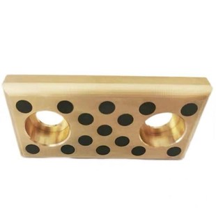 L100 L120 W20 L60 L50 L300 L80 W40 W30 OBG01无油11滑板0j2