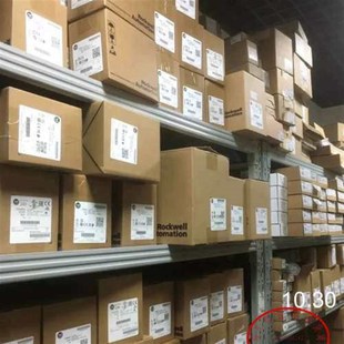 IG1 C770D740 CGDB4 C567D545 议价