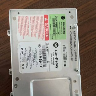 功能包好 模块单出 成色如图 RP1 AB罗克韦尔2711P