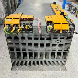 075 BUM62 97.5 包米勒 伺服驱动器