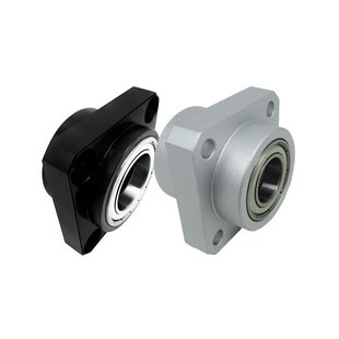 BFU44 6003 BFU41 6804 BFU43 6203 6004ZZ带座轴承 BFU42