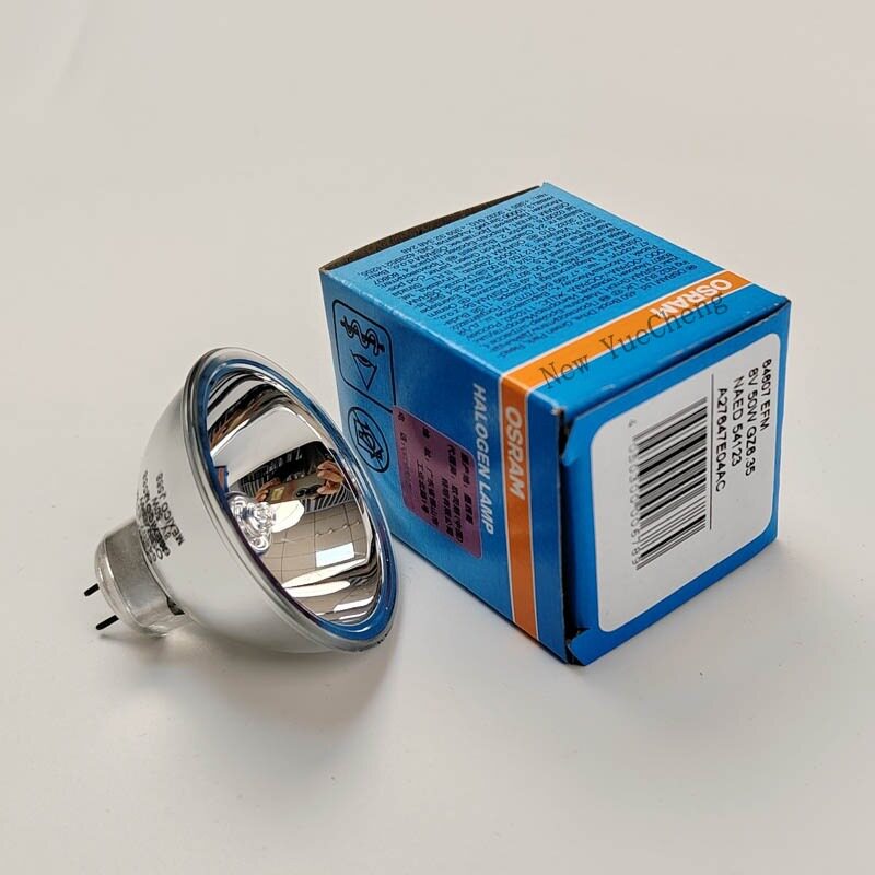 ThermoScientific赛默飞世尔热电MK3酶标仪光源灯灯泡