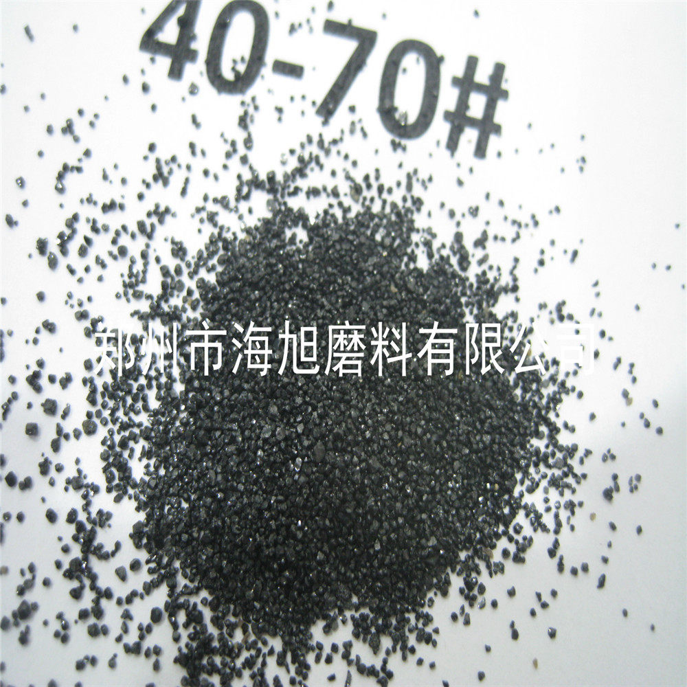 20-70目30-70目40-70目50-100目70-140目140-270目南非铬矿砂
